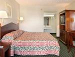 Days Inn Lumberton-Outlet Mall::Priceline.com