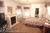 Rose Manor::BedAndBreakfast.com