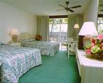 Tn-076333_room_01_f