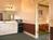 Days Inn & Suites Osceola::Priceline.com