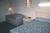 Super 8 Motel - Plattsburgh::Yahoo! Travel
