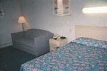 Super 8 Motel - Plattsburgh::Yahoo! Travel