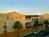 Best Western King Charles Inn::Expedia