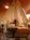 Cottage Inn At Lake Tahoe::BedAndBreakfast.com