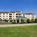 Courtyard by Marriott Saint Charles-Geneva::Yahoo! Travel