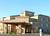 Comfort Inn Saint George::Hotels.com
