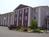 Baymont Inn and Suites Elizabethtown from I.travelocity.com.edgesuite.net