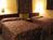 InTown Suites of Raleigh South::ProfessionalTravelGuide.com