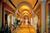 Le Meridien New Orleans::Expedia