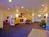 Best Western The Inn At Lander from ProfessionalTravelGuide.com