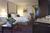 Crowne Plaza Nashua::Orbitz