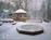 Snowed Inn::BedAndBreakfast.com