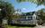 Stowe Inn::ProfessionalTravelGuide.com
