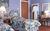 George Blucher House Bed & Breakfast Inn::BedAndBreakfast.com