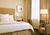 Renaissance Pere Marquette from ProfessionalTravelGuide.com