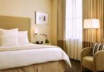 Tn-u54021_room_01_f