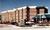 Best Western Inn of Tempe from Hotels.com