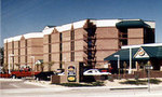 Tn-phx_bwin-exter-1