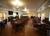 Best Western Dry Creek Inn::Hotels.com