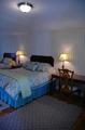 The Riverboat Inn a 3 Palms Hotel