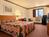 Super 8 Motel- Tuscaloosa::Orbitz