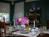 Main Street Manor Bed and Breakfast::BedAndBreakfast.com