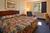 Super 8 Motel - Latham/Albany Area::Expedia