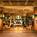 Marriott Torrance Redondo Beach::Hotels.com