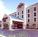 Hampton Inn Charleston No::Yahoo! Travel