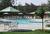 Oakwood Corporate Apts::Yahoo! Travel