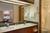 Howard Johnson Inn Kent::Hotels.com