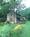Mast Farm Inn::BedAndBreakfast.com