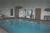 Super 8 Lehi::ProfessionalTravelGuide.com