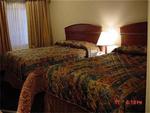 Tn-t19327_room_03_f
