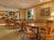 Baymont Inn & Suites WVC::Travelocity.com