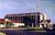 Radisson Hotel & Suites Cleveland-East::Travelocity