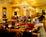 The Westgate Hotel::Orbitz