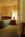 Staybridge Suites Oakbrook Terrace::Orbitz