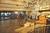Best Western Landmark Hotel::Expedia
