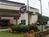 Hampton Inn::ProfessionalTravelGuide.com
