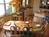 Laughing Lizard Bed and Breakfast::BedAndBreakfast.com