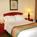 TownePlace Suites by Marriott Alpharetta::Travelocity.com