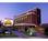 Coast Wenatchee Center Hotel::Epinions.com