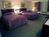 Best Western Kelly Inn::Yahoo! Travel