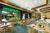 Hilton New Orleans Airport::Expedia