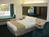 Palm Coast Microtel Inn And S::ProfessionalTravelGuide.com
