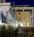 Congress Hall Hotel::ProfessionalTravelGuide.com