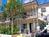 Best Western Cabrillo Garden Inn from Priceline.com