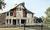 Days Inn Douglasville-Atlanta-Fairburn Road::Orbitz