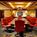 Marriott Shoals Hotel And Spa from Travelocity.com